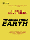 Invaders from Earth (eBook)
